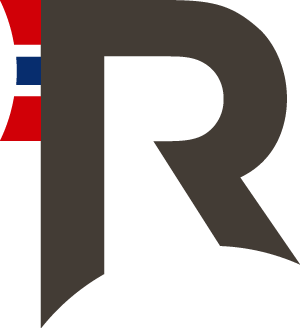 Regatta flytevester logo