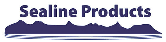 Sealine Products logo