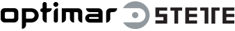 Optimar Stette logo