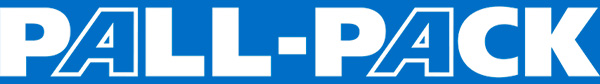 Pall pack logo