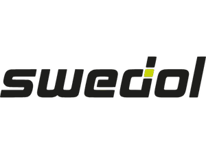 Swedol logo